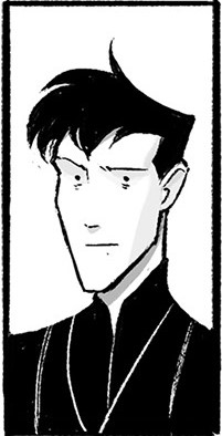 @binary-bird on tumblr @binary-bird on tumblr