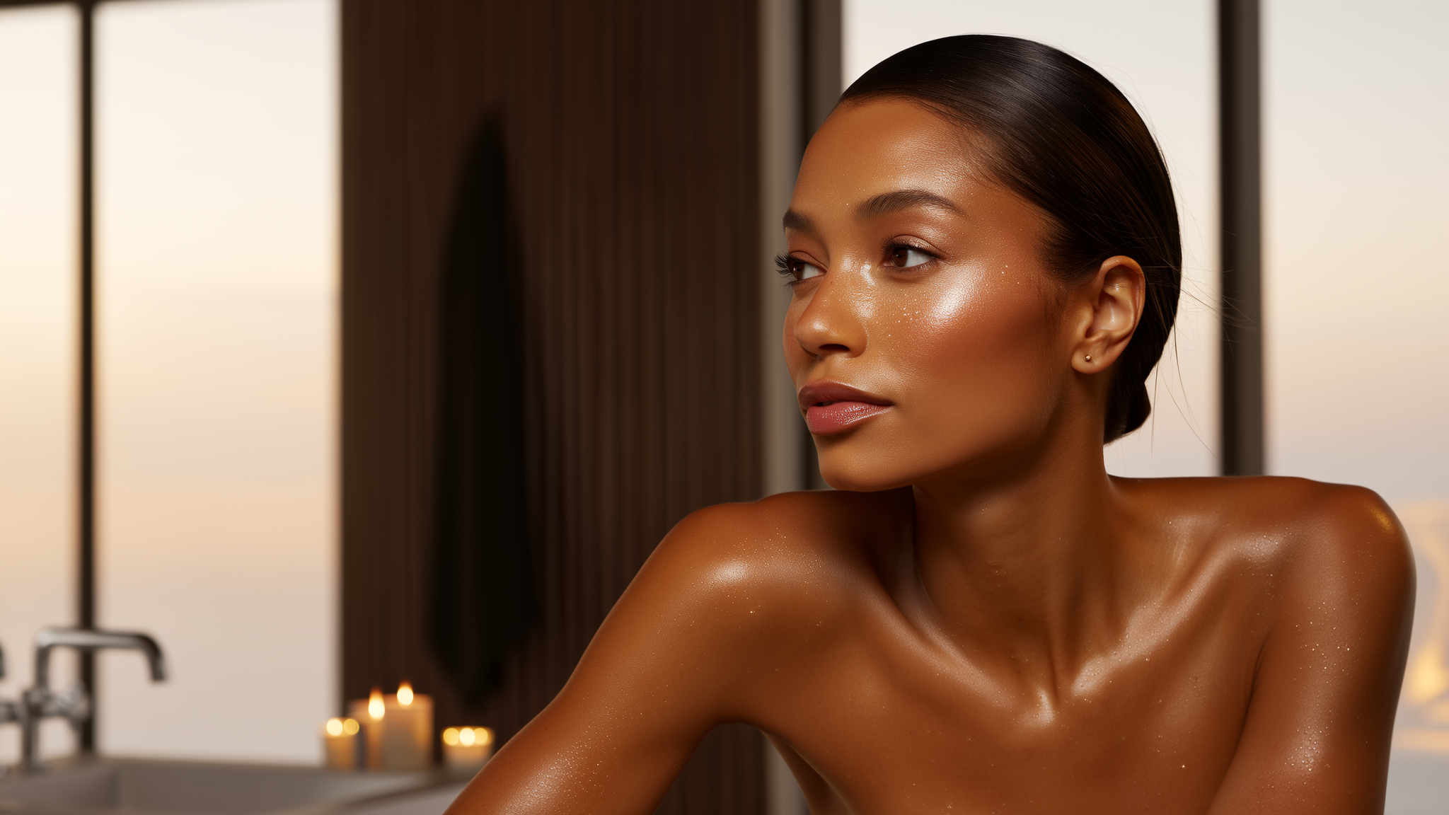 Anti-Aging Skincare: Habits for Your 20s and 30s