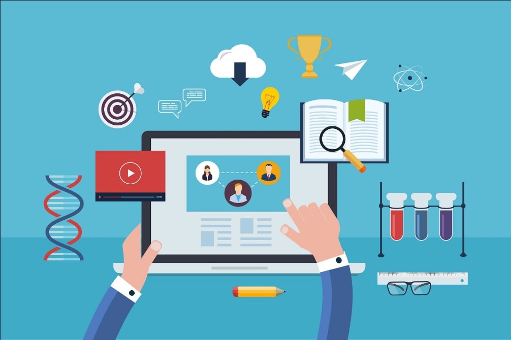 Lập kế hoạch Marketing cho kinh doanh ô tô
