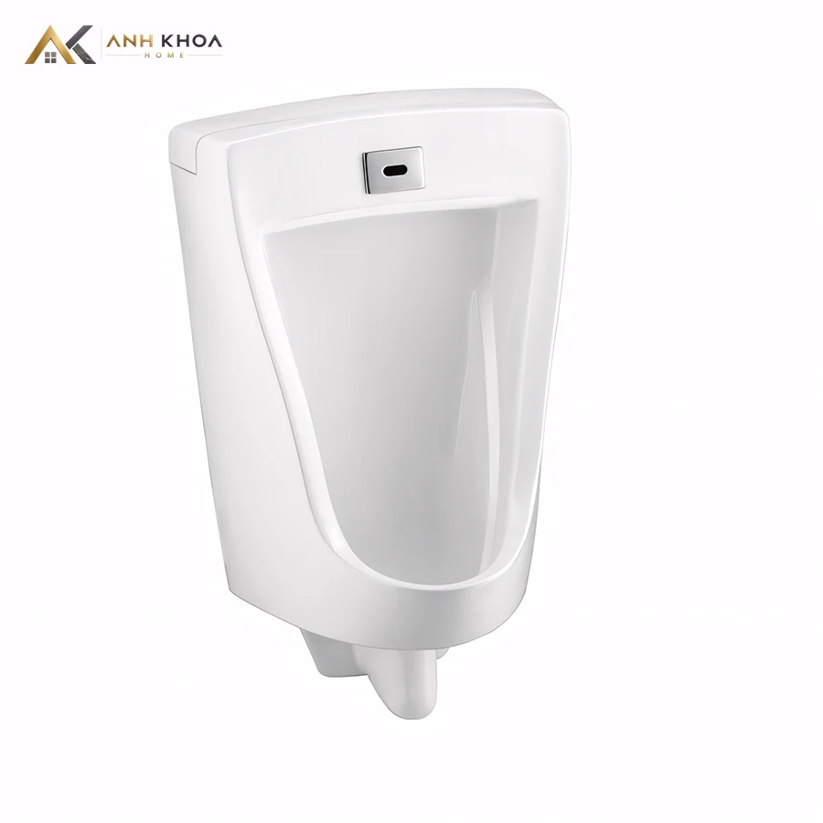 bon tieu nam cam ung cotto c3011 ac