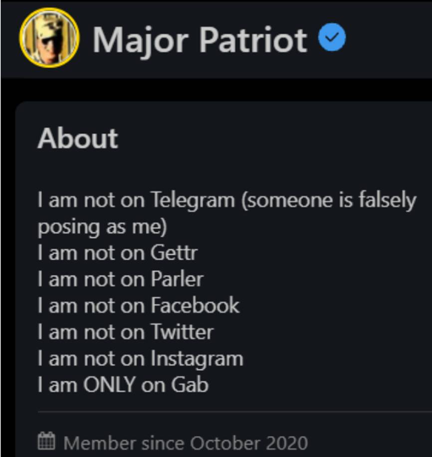 辉瑞科学家:自然免疫比疫苗更好|星际之门通讯