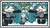 Sourced from: https://www.deviantart.com/kingokingobeat
