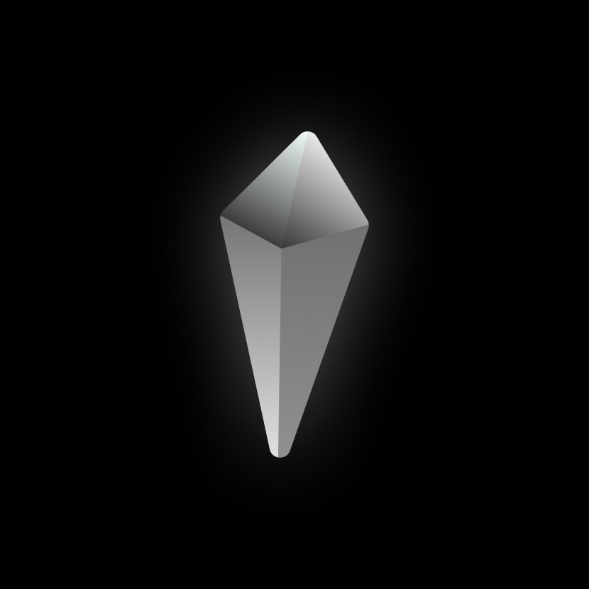 Graphite Logo