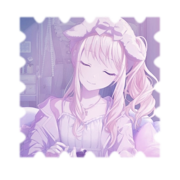 Mizuki Akiyama Mizuki Akiyama