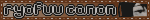yay
