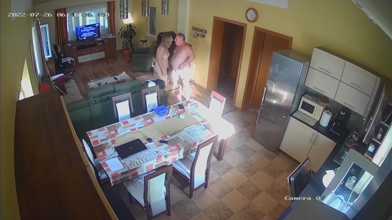 Hidden Voyeur — 1_5017257035704567706 — screenshot 2