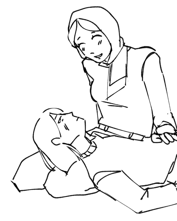 ac : unspecifiedveil_ ac : unspecifiedveil_