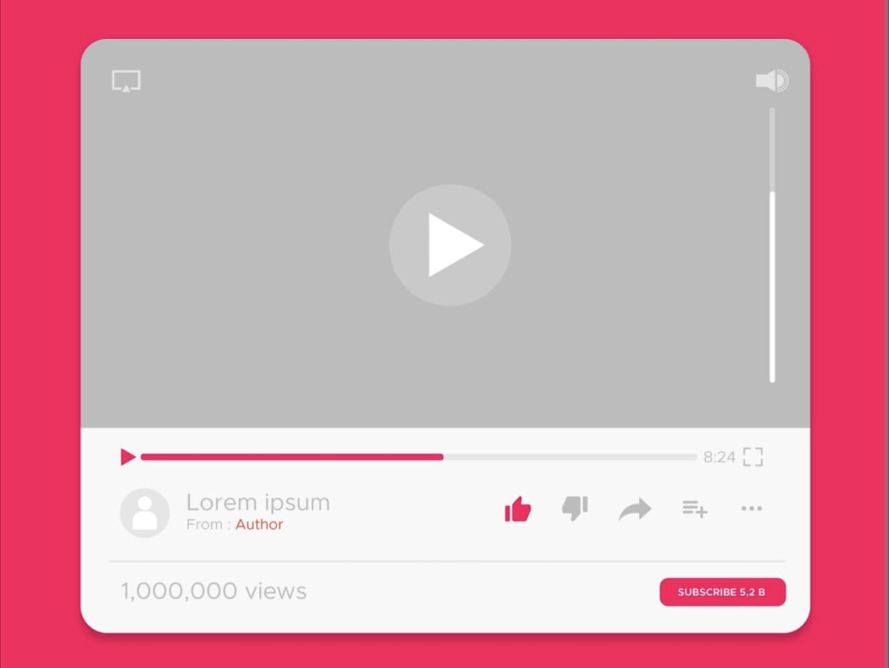Convert Youtube ke Mp3 di Laptop