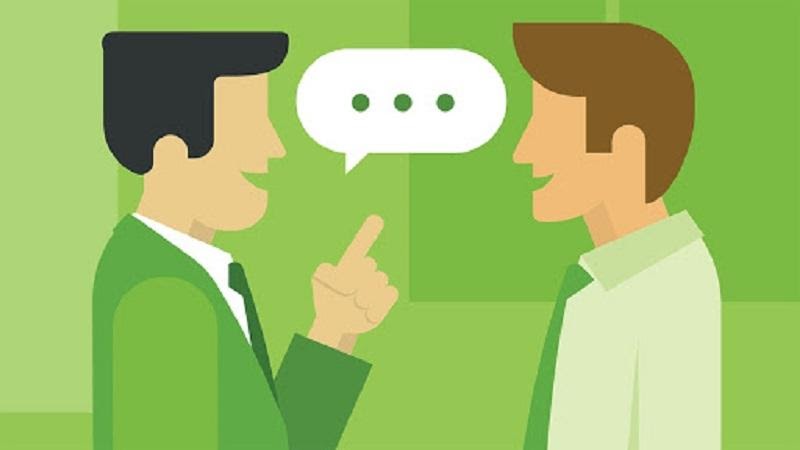 cac-cong-viec-khac Các công việc khác
