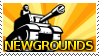 NEWGROUNDS