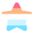 xenoboy flag