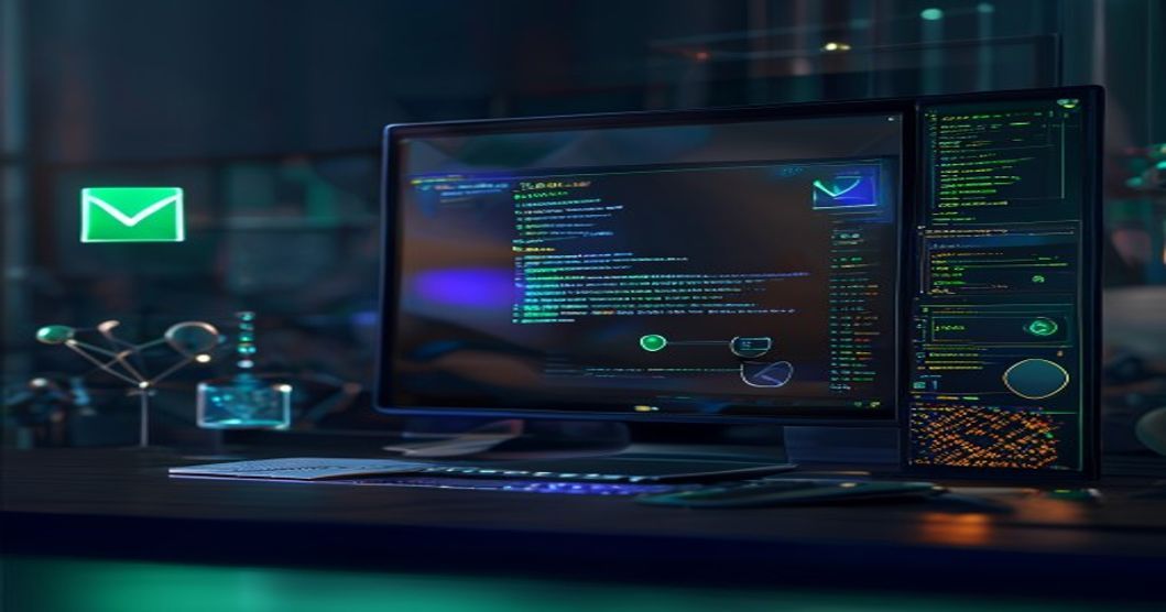 Best Python Methods for Reliable Email Validation | Complete 2024 Guide