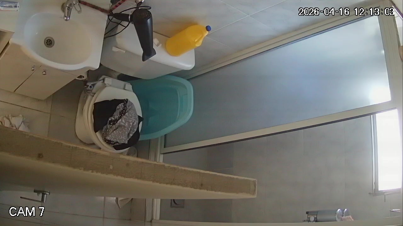 Hidden Voyeur 2 — 1108 (68) — screenshot 2
