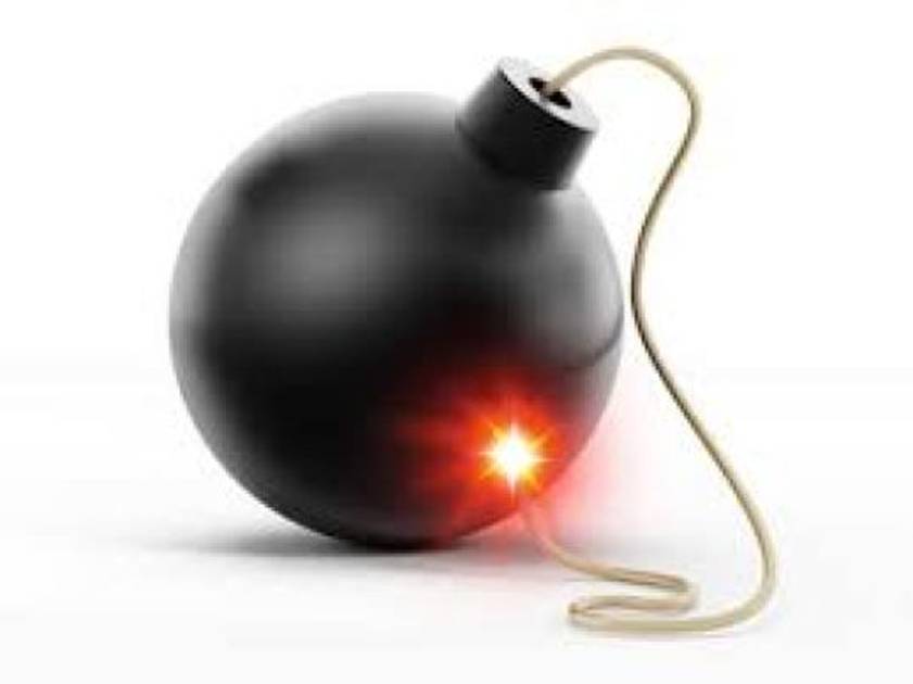 6月19日,21世纪漫长而炎热的夏天开始了|星际飞船地球