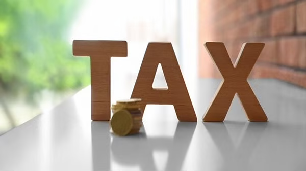 Quy định khấu trừ thuế TNCN tại nguồn