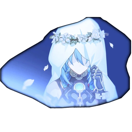 ❛  _     _ the asterism council            🪽's avatar