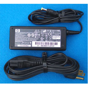 Sạc MTXT HP 18.5V - 3.42A chân to