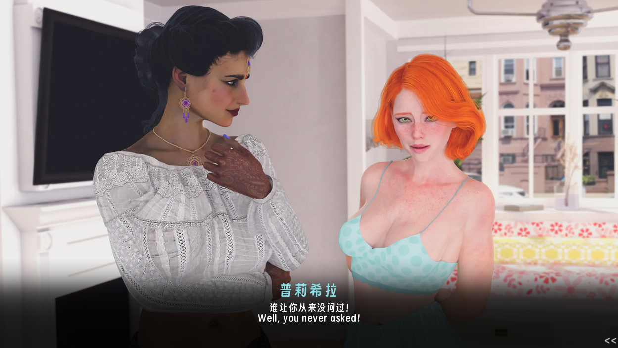 预览图