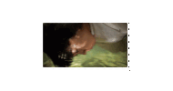 stamp 3