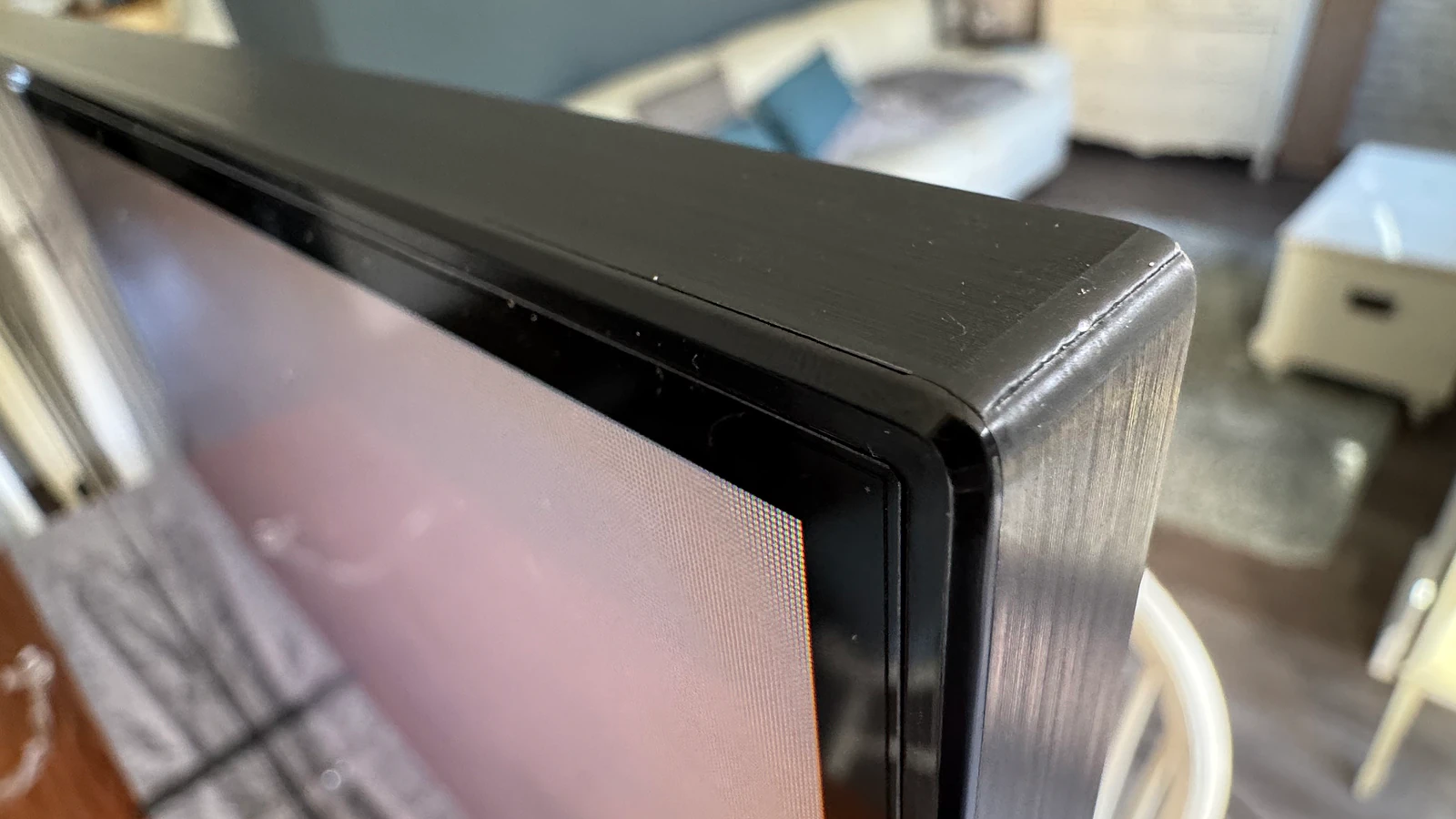 Đánh giá Sony Bravia 5: TV Mini-LED 120Hz ấn tượng, giá tầm trung - Hình 3