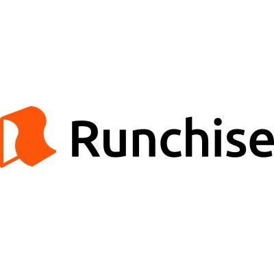 Runchise