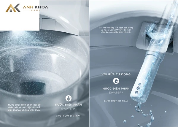 nuoc dien phan ewater 1