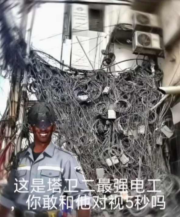 [終末] 這代的幹員是不是過太爽？ - 希洽 - PTT.BEST 批踢踢爆文 2