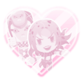 chibi dia