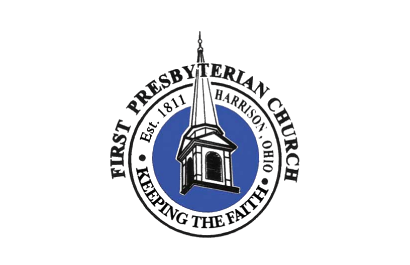 First Presbyterian Church logo