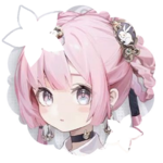 Chan Chan | Guilongchao Chan Chan | Guilongchao