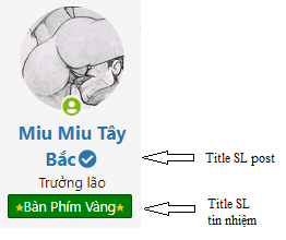 3n608n.png