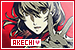 goro akechi