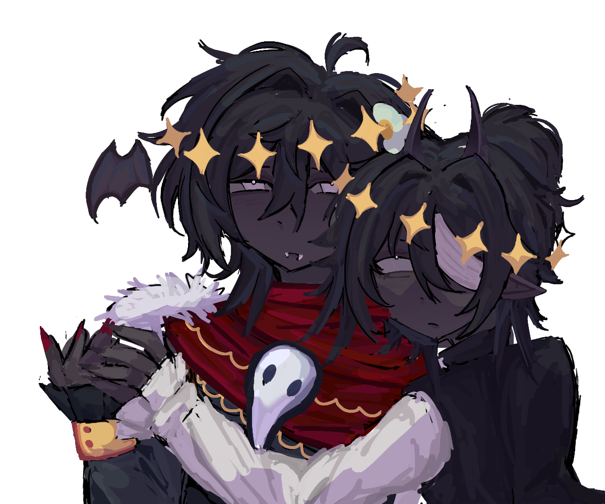 dragonmc and tai dragonmc and tai