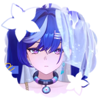 Nitsa | Neverness to Everness Nitsa | Neverness to Everness