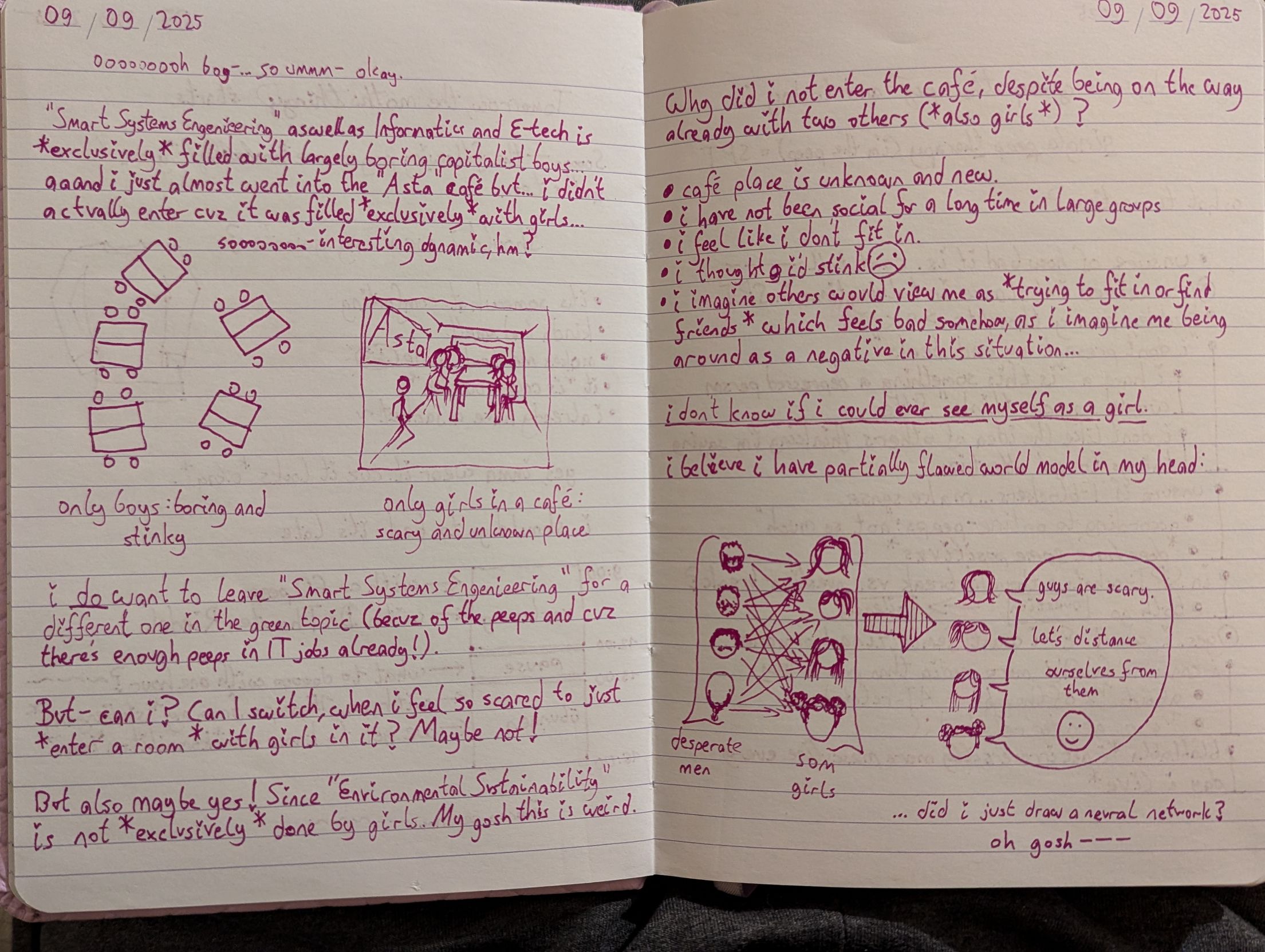 image of that page out of my booklet thingx