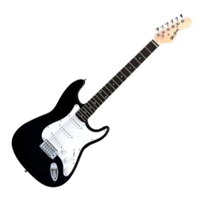 electric guitar