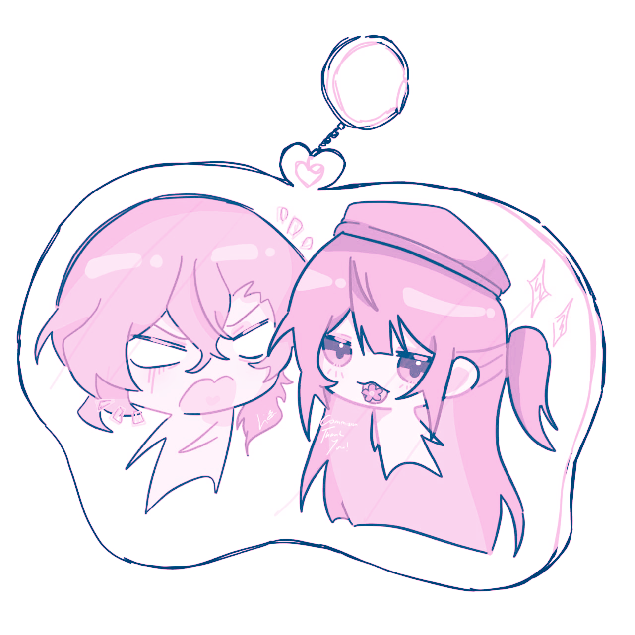 @y0onmiwq tiktok @y0onmiwq tiktok