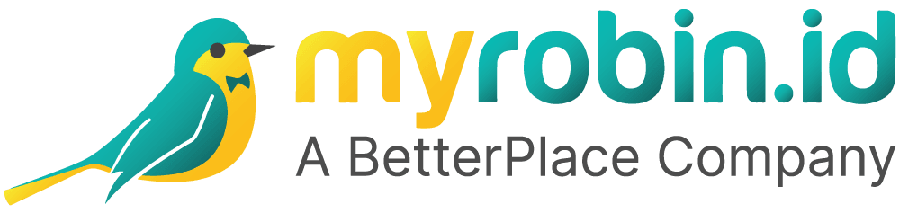 Myrobin Id