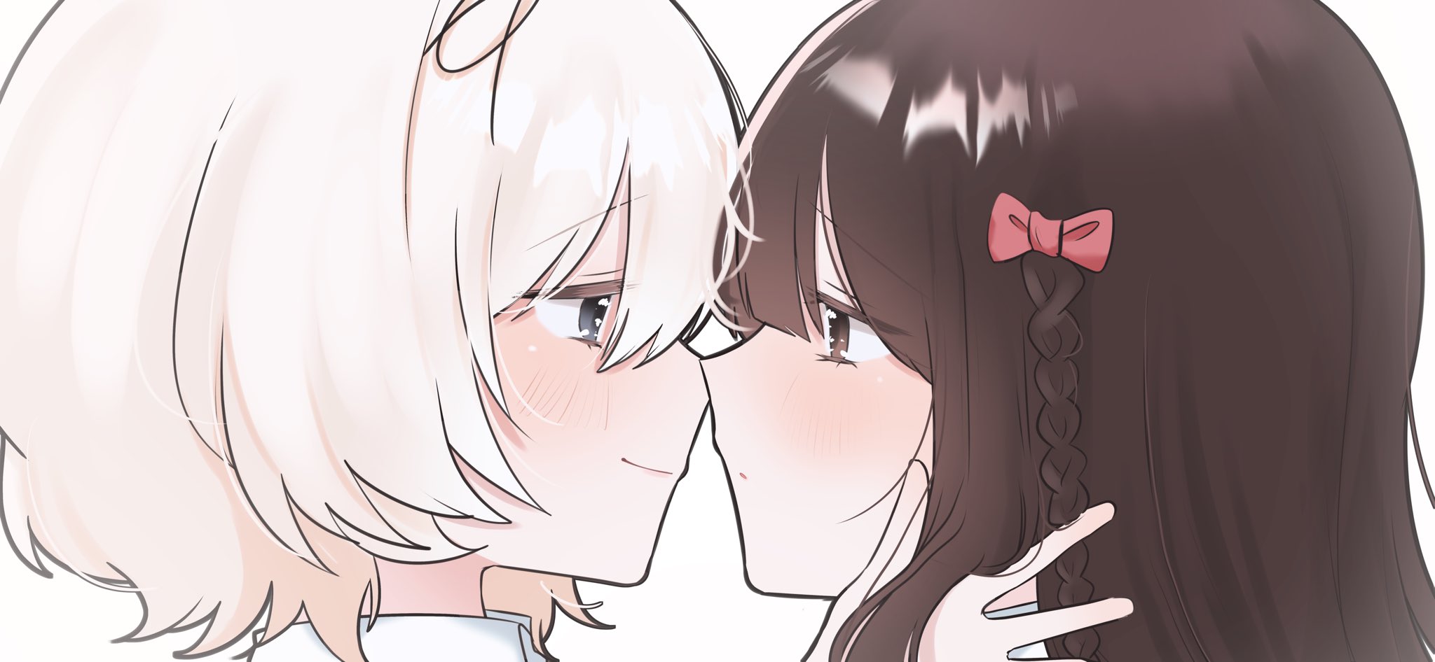 Art credits: babumi roriko (@baburori on Twitter)