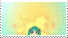 Sourced from: https://www.deviantart.com/azianwolfdoll/gallery/26119293/stamps