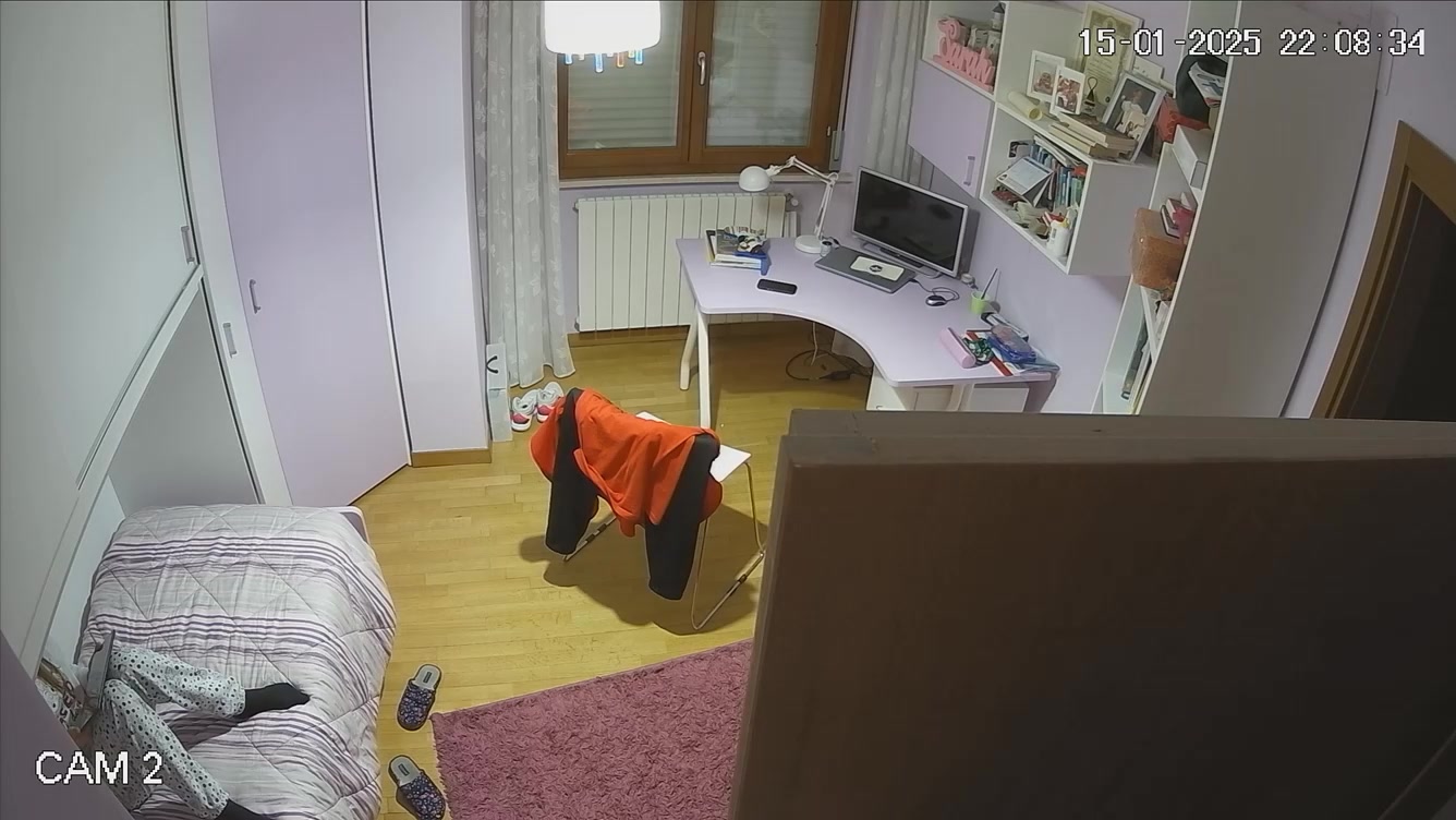 Hidden Voyeur 2 — 1_5091381982185654341 — screenshot 2