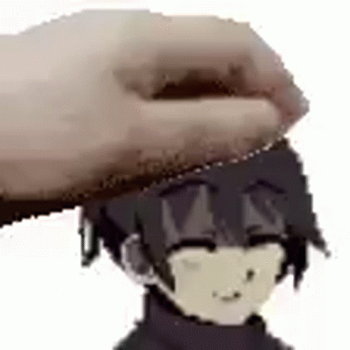 165