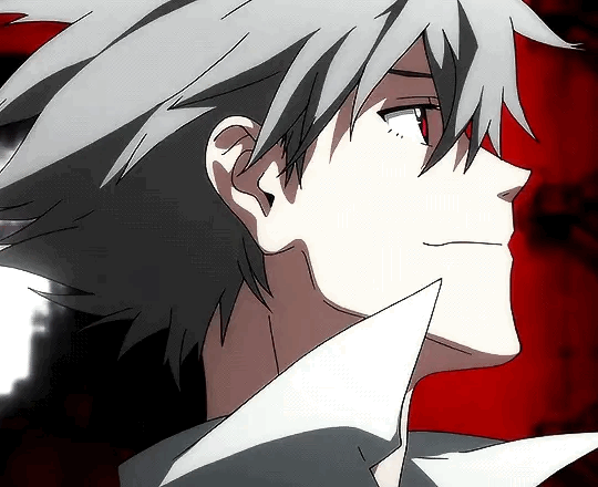 caelin's profile picture