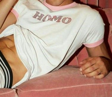 adamslove's profile picture