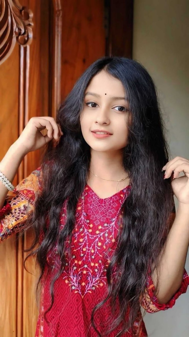 রোখসানা খাতুন