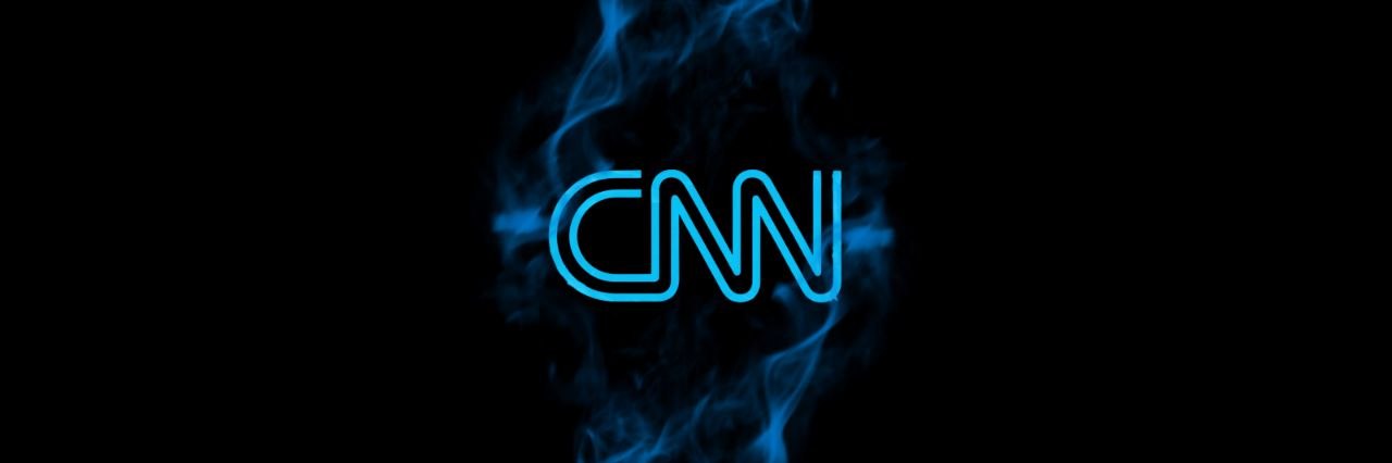 CNN