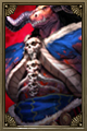 3p5o6j.png