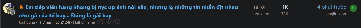3p7kdc.jpg