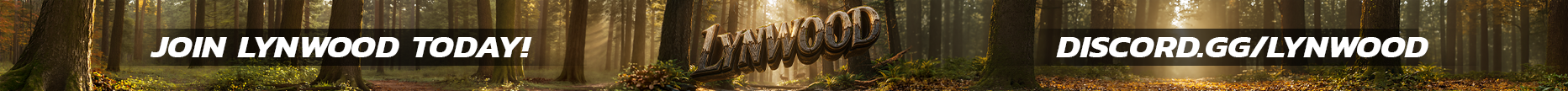 Lynwood