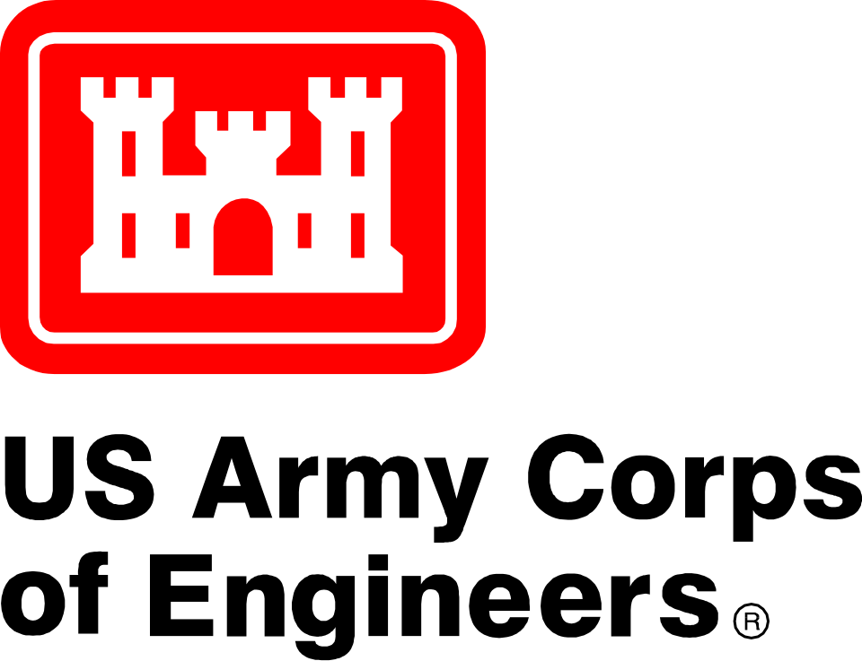 Army Corps of Engineers